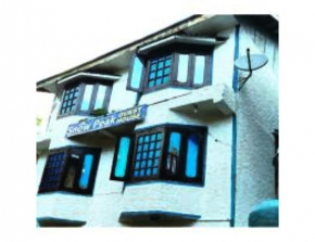 Snow Peak Guest House, Near Lavender park ,Pahalgam